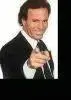oie_oie_animation.webp