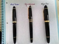 Plumas de la semana.webp