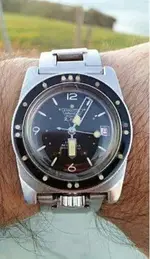 ZRC Grands Fonds.webp