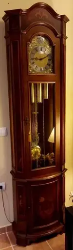 20160429_211131.webp