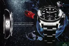 Rolex Oyster Perpetual Sea-Dweller DeepSea Ref. 116660 Cal. 3135 44 mm Wallpaper (4).webp Rolex Oyster Perpetual Sea-Dweller DeepSea Ref. 116660 Cal. 3135 44 mm Wallpaper (4).webp