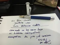 image.webp