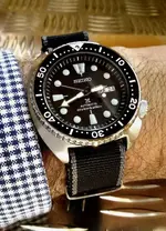 Seiko SRP 775 turtle 041.webp