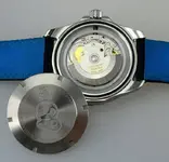 TAG-Heuer-Aquaracer-Sellita-SW200-Movement-7318.webp