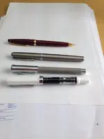 2016-04-24 16.15.48.webp