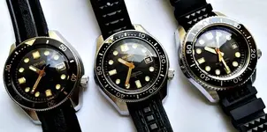 seikosgarcia2.webp