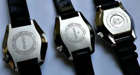 seiko3mon1.webp