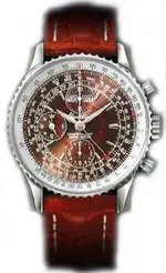 Breitling-A21330-brw-index-brw-croco-bd-Steel-Watch_1_110_0.webp