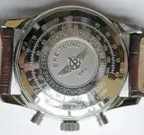 NAVITIMER BACK.webp