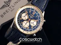Brietling-Navitimer-Blue-A.webp