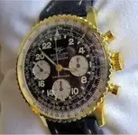 CAJA ORO AMARILLO.webp