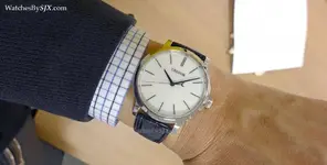 Seiko Credor Eichi 2 platinum 14.webp