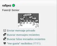 Screenshot_2016-04-14-18-34-06-1.webp