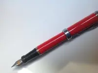 image.webp