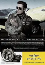 Breitling-Navitimer-John-Travolta-ad-2006.webp