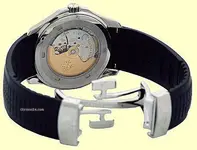 AQUANAUT BACK.webp