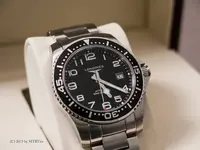 1023649d1422648810-darfs-bisschen-mehr-sein-longines-hydroconquest-ref-l3-695-4-53-2-longines...webp