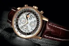 MONTBRILLANT OLYMPUS.webp