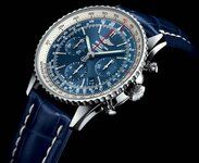 max1-navitimer-blue-sky-limited-edition-watch-breitling.jpg