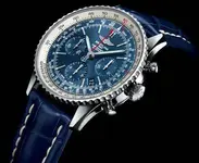 max1-navitimer-blue-sky-limited-edition-watch-breitling.webp