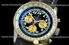 SUB CIRCULO AZUL CELESTE.webp