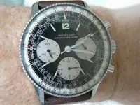 SIN LOGO BREITLING.webp