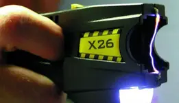 Taser-x26.webp