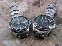 both1.webp