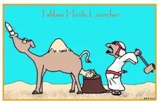 taliban_scud.webp