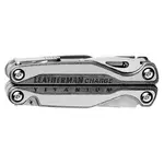 Leatherman Charge TTi_01.webp