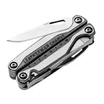 Leatherman Charge TTi_02.webp