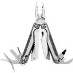 Leatherman Charge TTi_03.webp