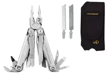 Leatherman Surge II_01.webp