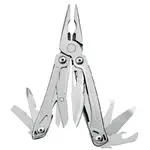 Leatherman Wingman_01.webp