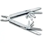 Victorinox SwissTool I.webp