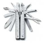 Victorinox SwissTool III_01.webp