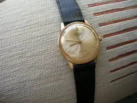 DSCN3345.webp DSCN3345.webp