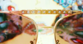 03.webp