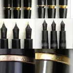 MB 146 DATOS AÑOS COLLAGE .webp