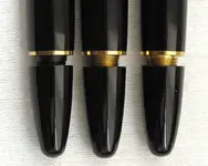 MB AÑO 146 ROSCAS 05.webp