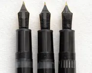 MB AÑO 146 FEED 14.webp