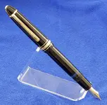 MONTBLANC 146 1970-80,s 11.webp