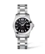 longines-conquest-lady-automatic-l3-276-4-58-6-l3-276-4-58-6-9272-1-pop.webp