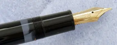 MONTBLANC 146 1970-80,s 10.webp