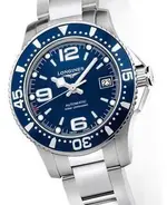 longines-hydroconquest.webp