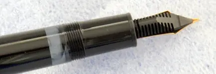 MONTBLANC 146 1970-80,s 09.webp