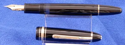 MONTBLANC 146 1970-80,s 08.webp