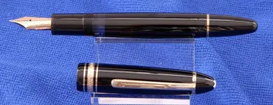 MONTBLANC 146 1970-80,s 06.webp