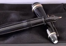 MONTBLANC 146 1970-80,s 05.webp