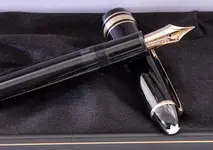 MONTBLANC 146 1970-80,s 04.webp